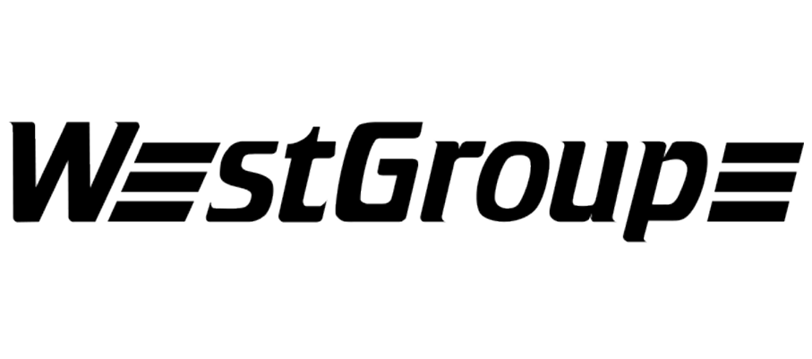 Silhouette