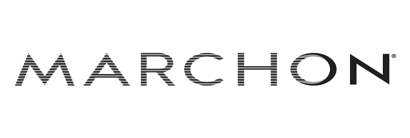 Marchon