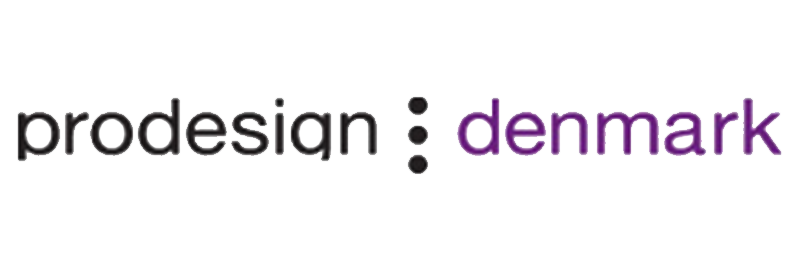 Prodesign